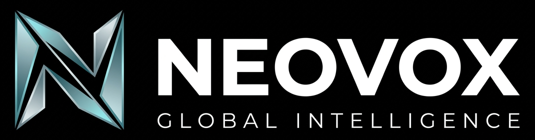 Neovox Global Intelligence