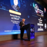 TBD, 8. Siber Güvenlik Ekosisteminin Geliştirilmesi Zirvesi'ni Gerçekleştirdi