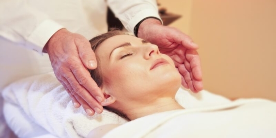 Kadın Sağlığında Düzenli Kontrolün Önemi