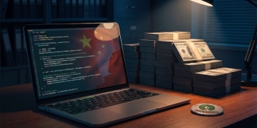 Cursor Skandalı: 50 Milyar Dolarlık Startup Açık Kaynağı Gizleyince Ne Oldu?