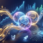 Mart 2026 Bitti: 189 Milyar Dolar Aktı, Yapay Zeka Bilgisayarı Devraldı, Girişimci Ne Yapsın?