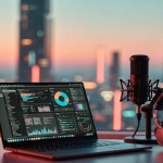 2026'da Freelance İş Bulmanın Gerçek Yolları