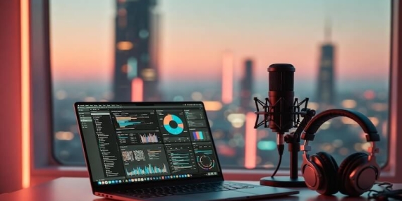 Freelance İş Bulmanın Gerçek Yolları
