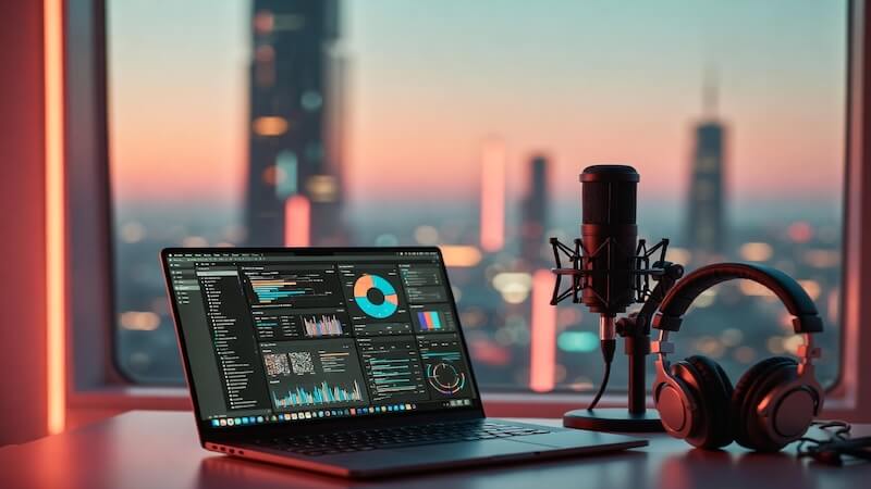 2026'da Freelance İş Bulmanın Gerçek Yolları