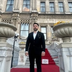 Can Bozkurt Kimdir