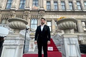 Can Bozkurt Kimdir