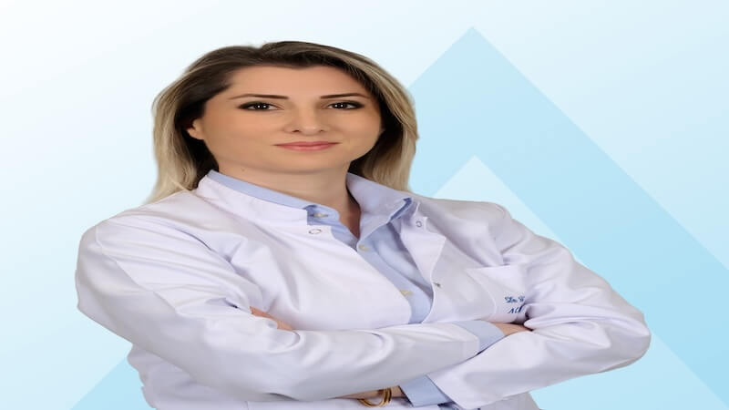 Çocuklarda Yaz İshali ve Hayati Uyarılar